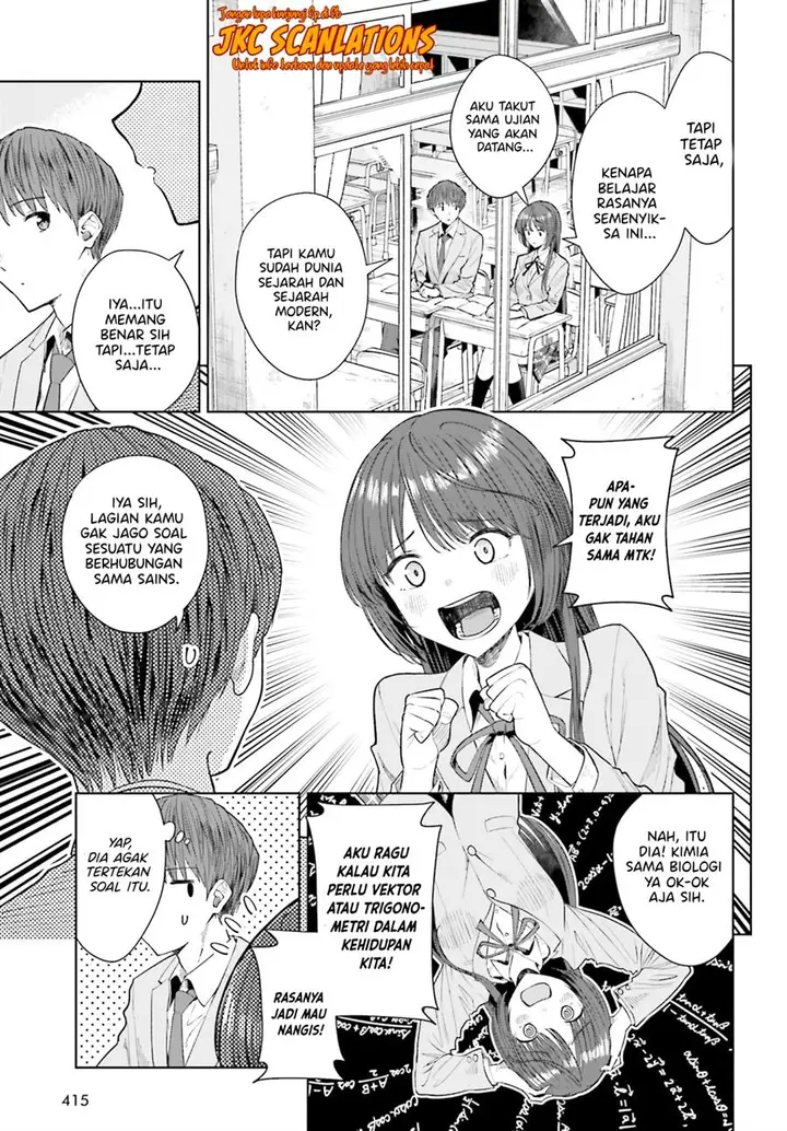 image-komik-inkya-datta-ore-no-seishun-revenge-tenshi-sugiru-ano-ko-wa-ayumu-re-life-chapter-17-3/29