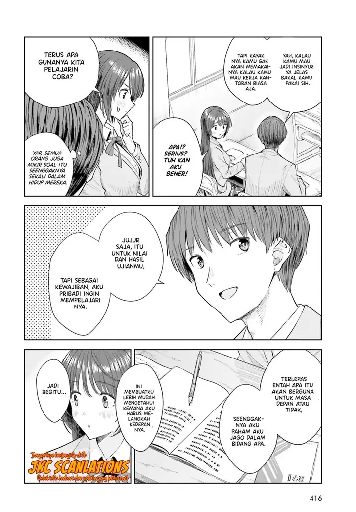 image-komik-inkya-datta-ore-no-seishun-revenge-tenshi-sugiru-ano-ko-wa-ayumu-re-life-chapter-17-4/29