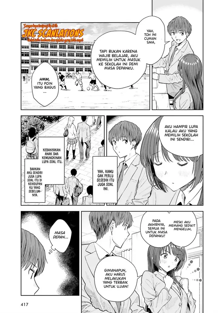 image-komik-inkya-datta-ore-no-seishun-revenge-tenshi-sugiru-ano-ko-wa-ayumu-re-life-chapter-17-5/29