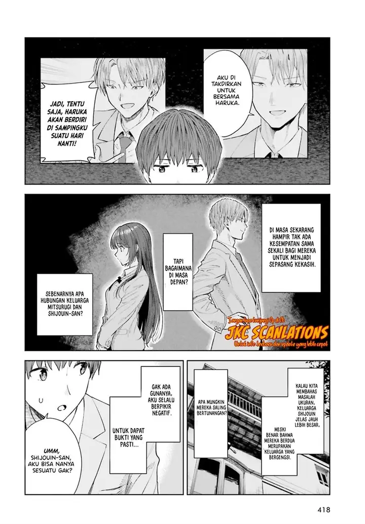 image-komik-inkya-datta-ore-no-seishun-revenge-tenshi-sugiru-ano-ko-wa-ayumu-re-life-chapter-17-6/29