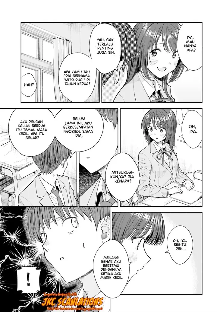 image-komik-inkya-datta-ore-no-seishun-revenge-tenshi-sugiru-ano-ko-wa-ayumu-re-life-chapter-17-7/29