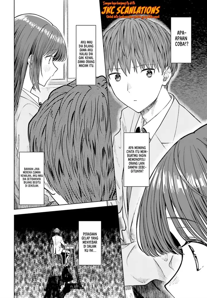 image-komik-inkya-datta-ore-no-seishun-revenge-tenshi-sugiru-ano-ko-wa-ayumu-re-life-chapter-17-8/29