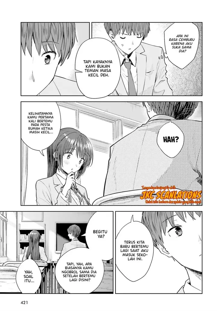 image-komik-inkya-datta-ore-no-seishun-revenge-tenshi-sugiru-ano-ko-wa-ayumu-re-life-chapter-17-9/29