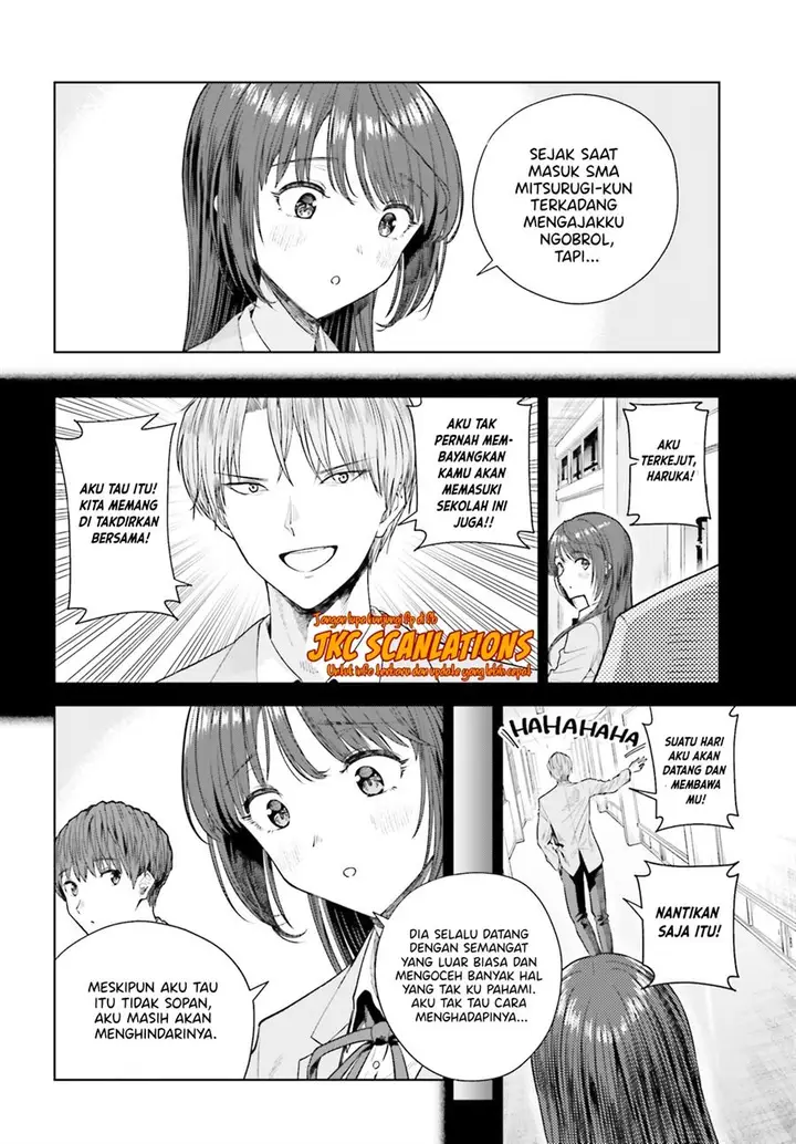 image-komik-inkya-datta-ore-no-seishun-revenge-tenshi-sugiru-ano-ko-wa-ayumu-re-life-chapter-17-10/29