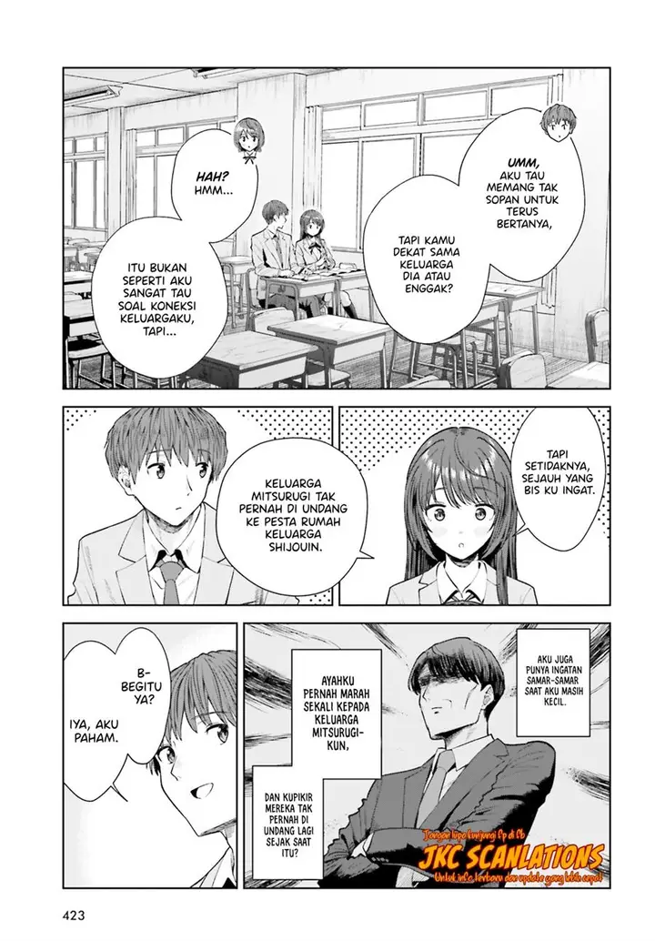 image-komik-inkya-datta-ore-no-seishun-revenge-tenshi-sugiru-ano-ko-wa-ayumu-re-life-chapter-17-11/29