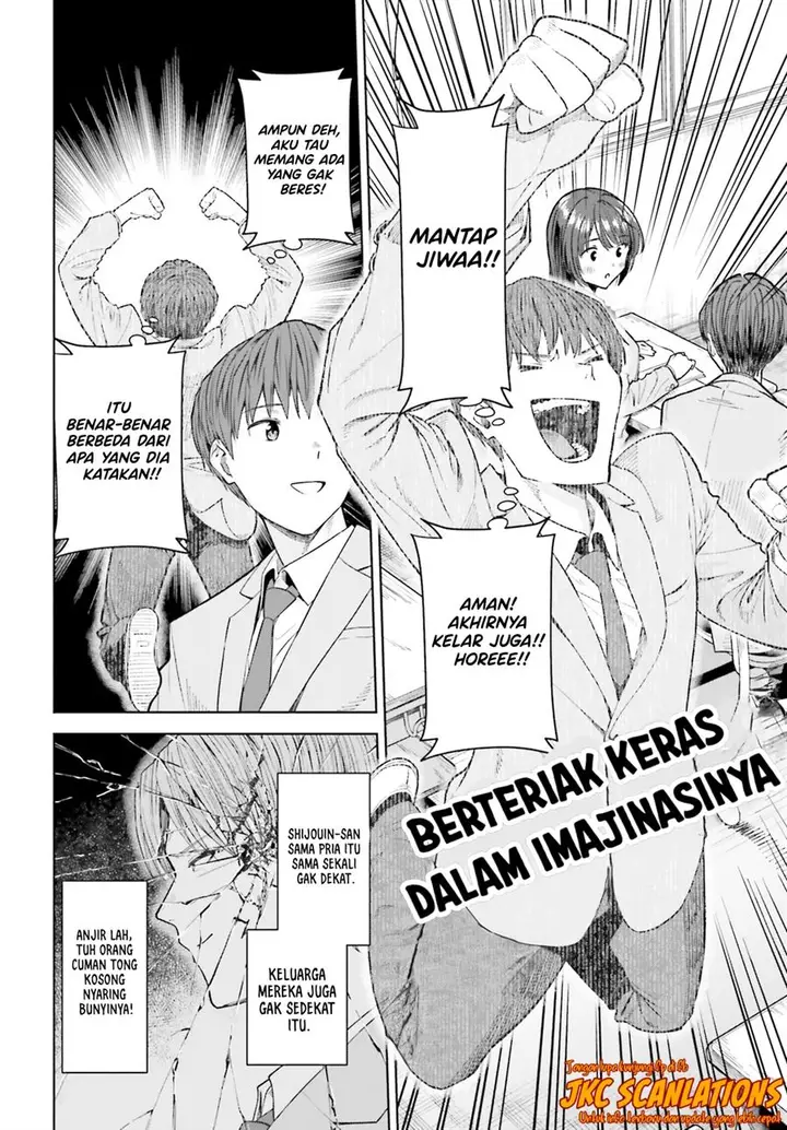 image-komik-inkya-datta-ore-no-seishun-revenge-tenshi-sugiru-ano-ko-wa-ayumu-re-life-chapter-17-12/29