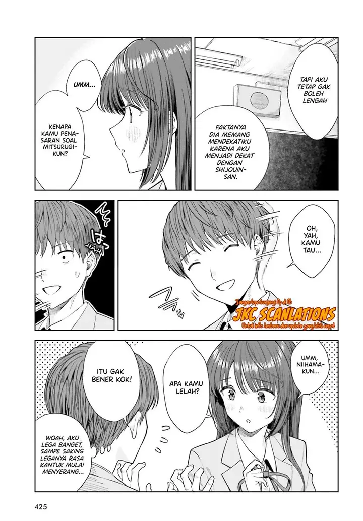 image-komik-inkya-datta-ore-no-seishun-revenge-tenshi-sugiru-ano-ko-wa-ayumu-re-life-chapter-17-13/29