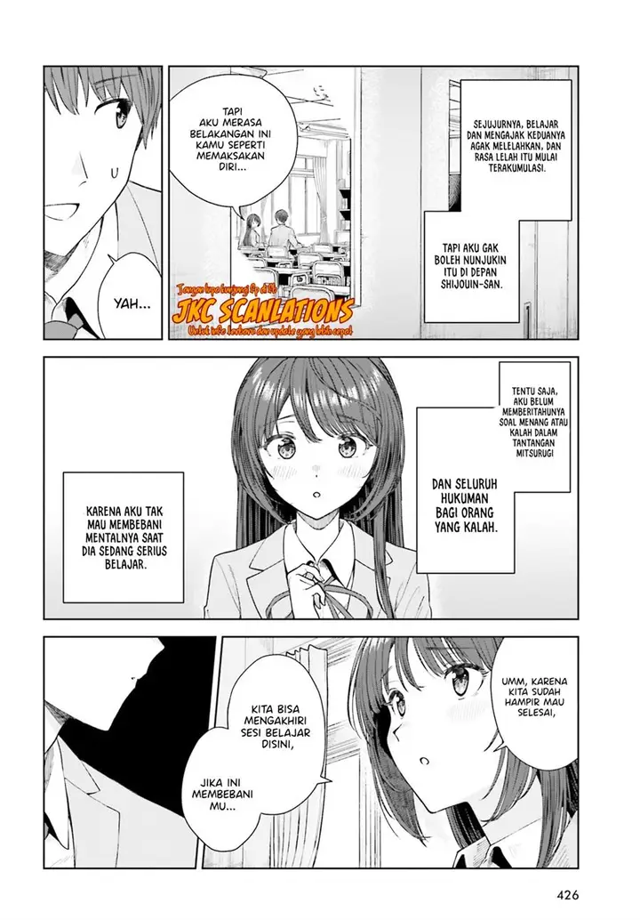 image-komik-inkya-datta-ore-no-seishun-revenge-tenshi-sugiru-ano-ko-wa-ayumu-re-life-chapter-17-14/29