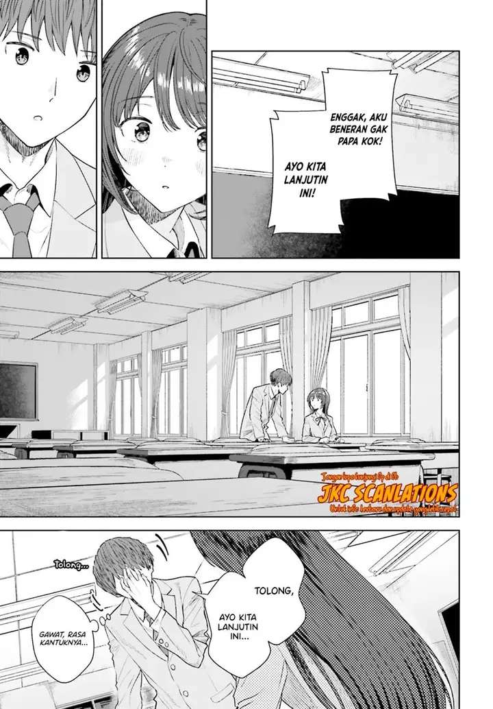 image-komik-inkya-datta-ore-no-seishun-revenge-tenshi-sugiru-ano-ko-wa-ayumu-re-life-chapter-17-15/29