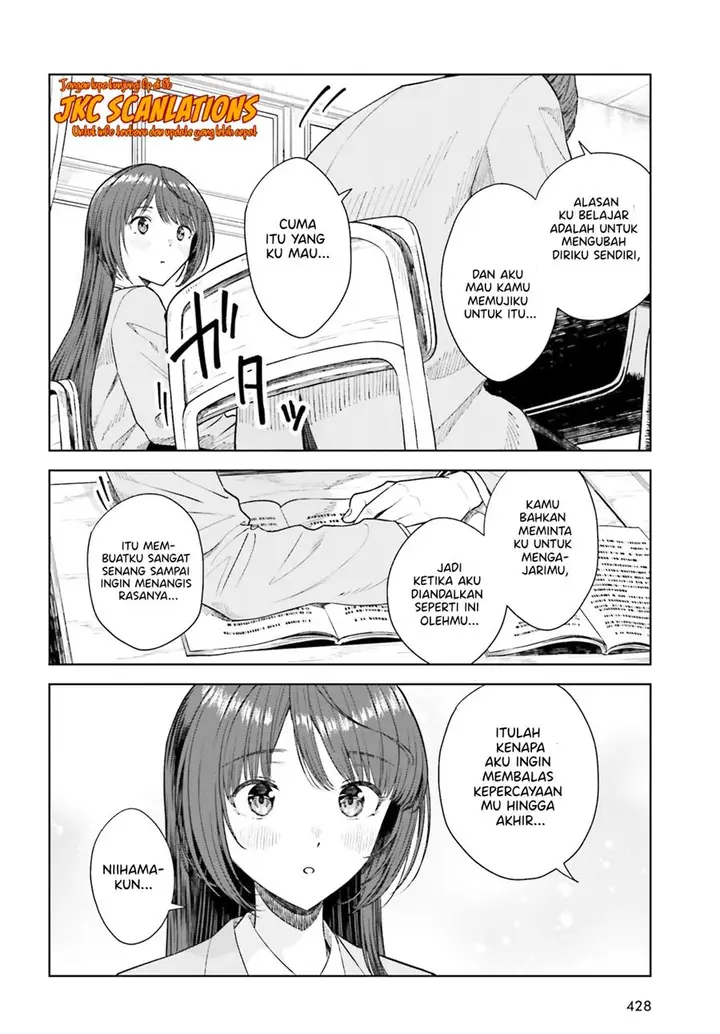 image-komik-inkya-datta-ore-no-seishun-revenge-tenshi-sugiru-ano-ko-wa-ayumu-re-life-chapter-17-16/29