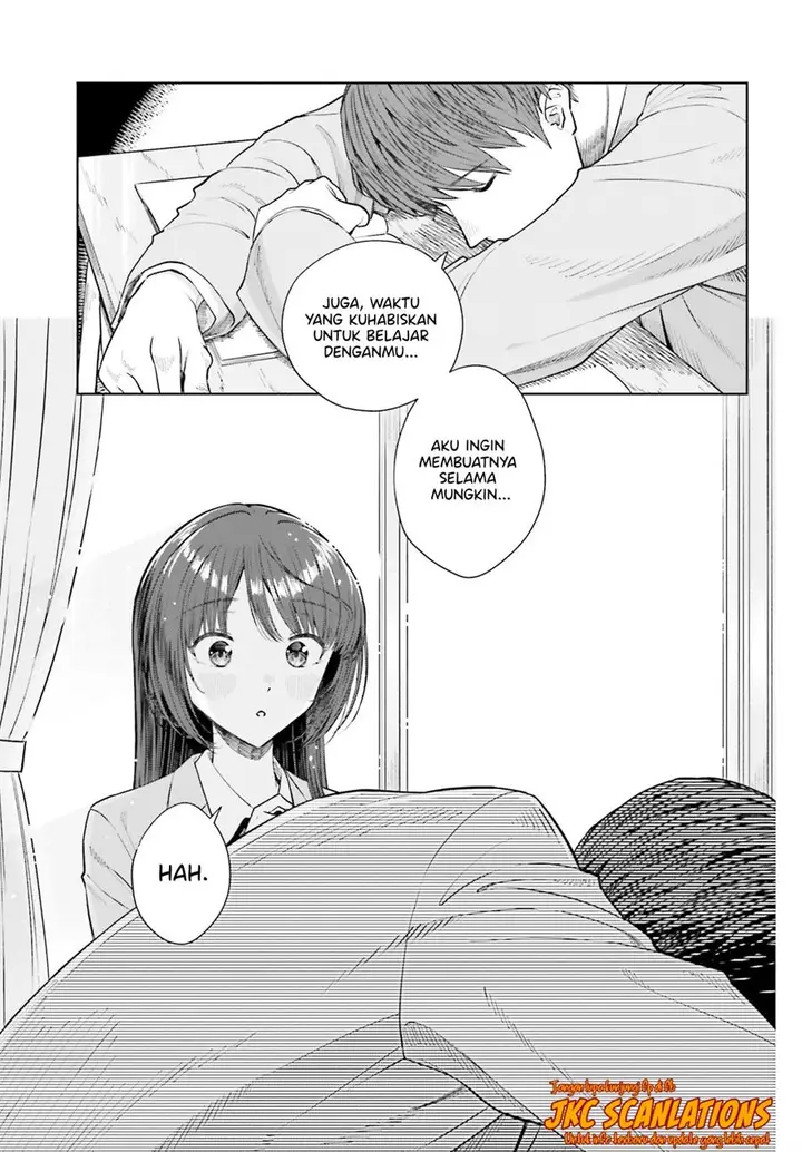 image-komik-inkya-datta-ore-no-seishun-revenge-tenshi-sugiru-ano-ko-wa-ayumu-re-life-chapter-17-17/29