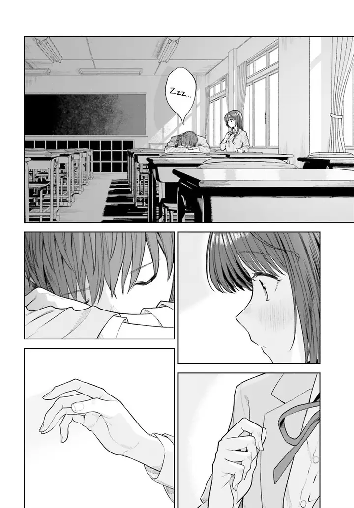 image-komik-inkya-datta-ore-no-seishun-revenge-tenshi-sugiru-ano-ko-wa-ayumu-re-life-chapter-17-18/29