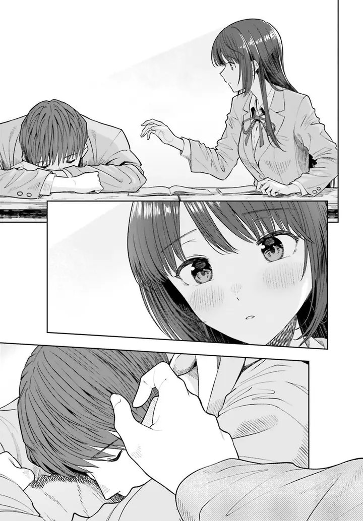 image-komik-inkya-datta-ore-no-seishun-revenge-tenshi-sugiru-ano-ko-wa-ayumu-re-life-chapter-17-19/29