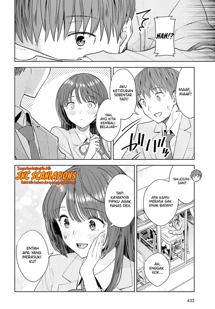 image-komik-inkya-datta-ore-no-seishun-revenge-tenshi-sugiru-ano-ko-wa-ayumu-re-life-chapter-17-20/29