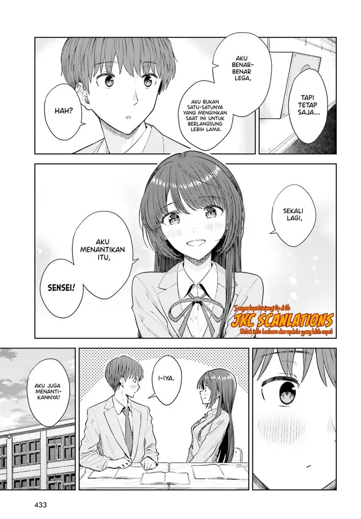 image-komik-inkya-datta-ore-no-seishun-revenge-tenshi-sugiru-ano-ko-wa-ayumu-re-life-chapter-17-21/29
