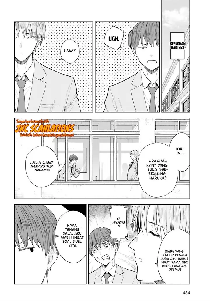 image-komik-inkya-datta-ore-no-seishun-revenge-tenshi-sugiru-ano-ko-wa-ayumu-re-life-chapter-17-22/29