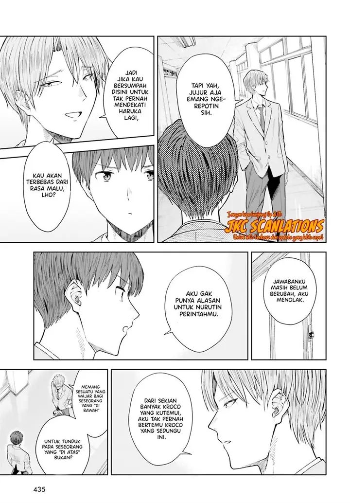 image-komik-inkya-datta-ore-no-seishun-revenge-tenshi-sugiru-ano-ko-wa-ayumu-re-life-chapter-17-23/29