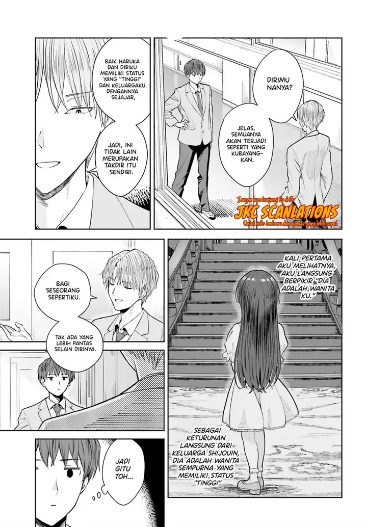 image-komik-inkya-datta-ore-no-seishun-revenge-tenshi-sugiru-ano-ko-wa-ayumu-re-life-chapter-17-25/29