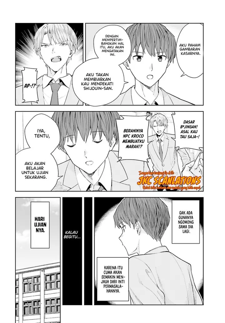 image-komik-inkya-datta-ore-no-seishun-revenge-tenshi-sugiru-ano-ko-wa-ayumu-re-life-chapter-17-26/29