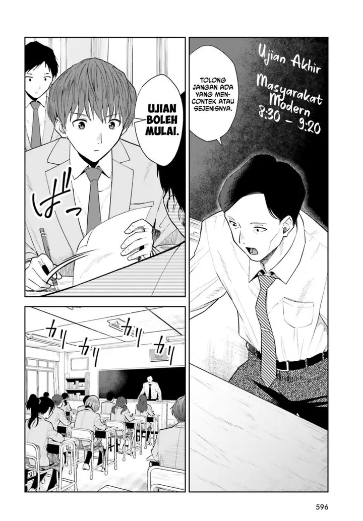 image-komik-inkya-datta-ore-no-seishun-revenge-tenshi-sugiru-ano-ko-wa-ayumu-re-life-chapter-18-2/34