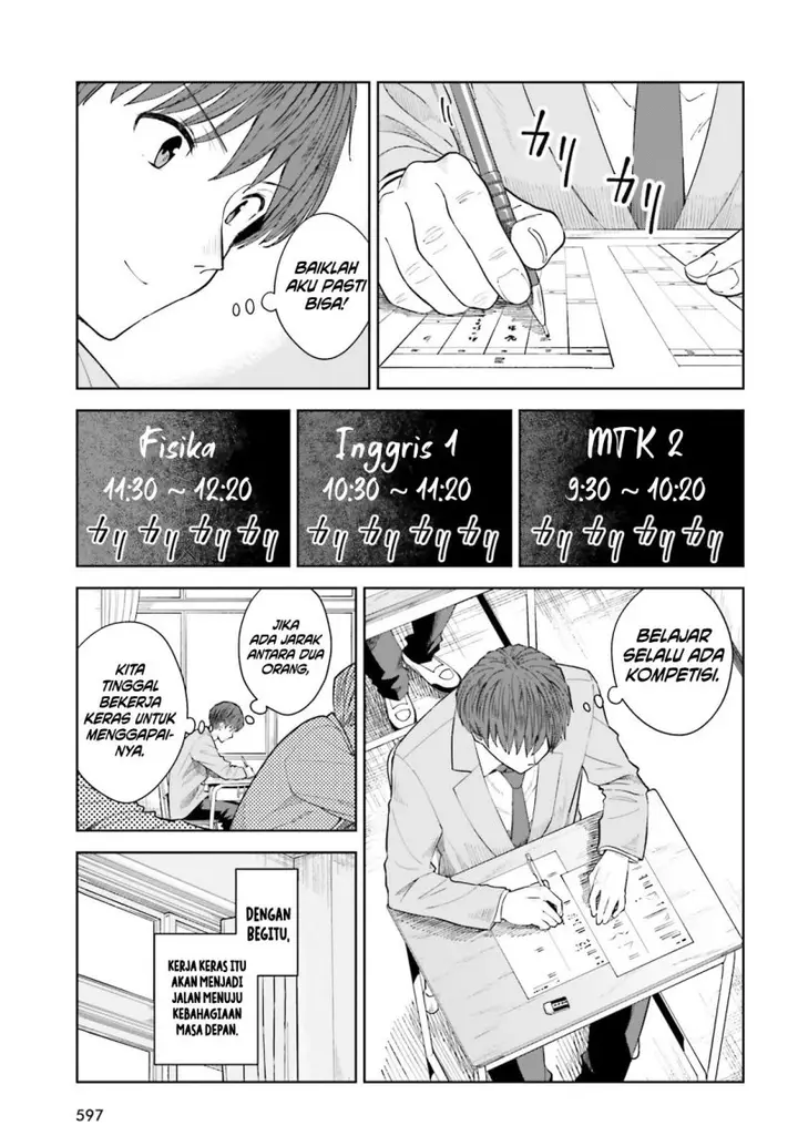 image-komik-inkya-datta-ore-no-seishun-revenge-tenshi-sugiru-ano-ko-wa-ayumu-re-life-chapter-18-3/34