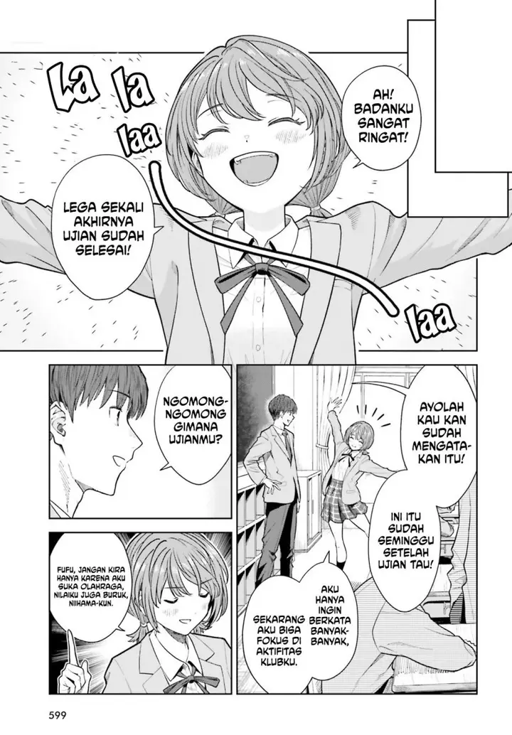 image-komik-inkya-datta-ore-no-seishun-revenge-tenshi-sugiru-ano-ko-wa-ayumu-re-life-chapter-18-5/34