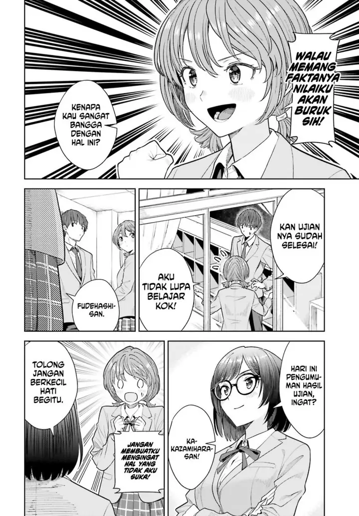 image-komik-inkya-datta-ore-no-seishun-revenge-tenshi-sugiru-ano-ko-wa-ayumu-re-life-chapter-18-6/34