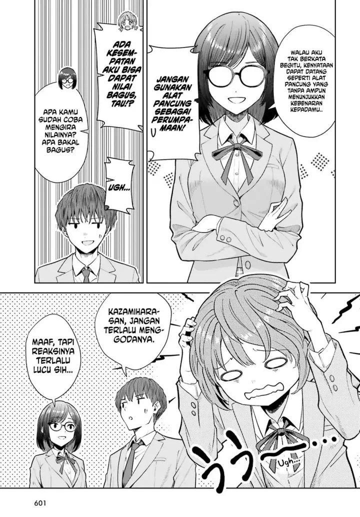 image-komik-inkya-datta-ore-no-seishun-revenge-tenshi-sugiru-ano-ko-wa-ayumu-re-life-chapter-18-7/34