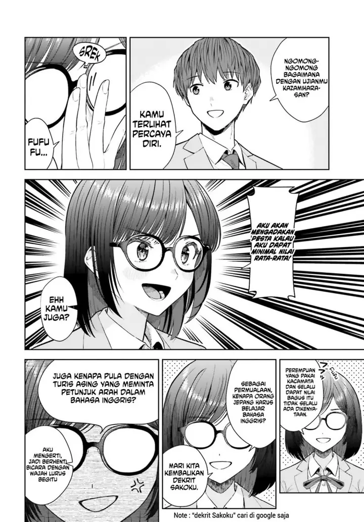 image-komik-inkya-datta-ore-no-seishun-revenge-tenshi-sugiru-ano-ko-wa-ayumu-re-life-chapter-18-8/34