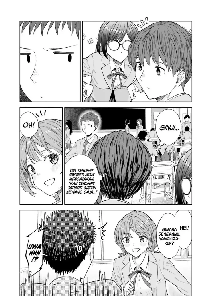 image-komik-inkya-datta-ore-no-seishun-revenge-tenshi-sugiru-ano-ko-wa-ayumu-re-life-chapter-18-9/34