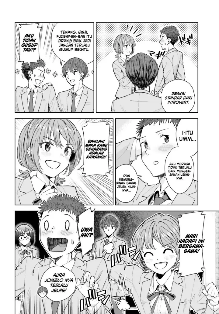 image-komik-inkya-datta-ore-no-seishun-revenge-tenshi-sugiru-ano-ko-wa-ayumu-re-life-chapter-18-10/34