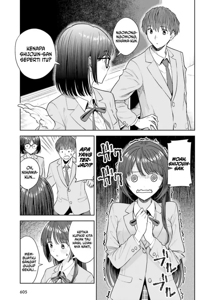 image-komik-inkya-datta-ore-no-seishun-revenge-tenshi-sugiru-ano-ko-wa-ayumu-re-life-chapter-18-11/34