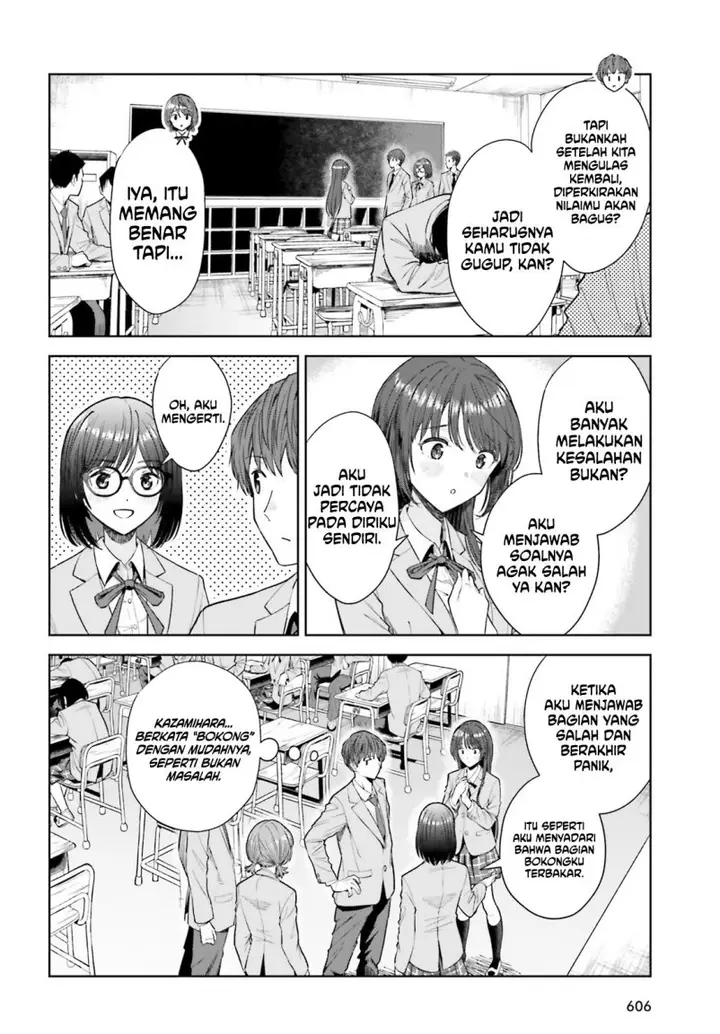 image-komik-inkya-datta-ore-no-seishun-revenge-tenshi-sugiru-ano-ko-wa-ayumu-re-life-chapter-18-12/34