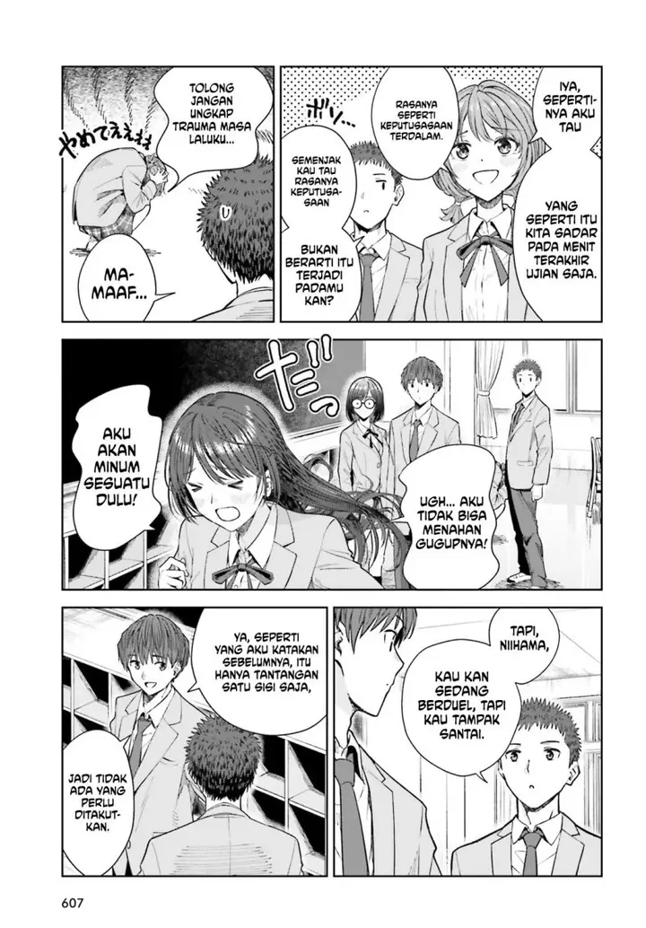 image-komik-inkya-datta-ore-no-seishun-revenge-tenshi-sugiru-ano-ko-wa-ayumu-re-life-chapter-18-13/34