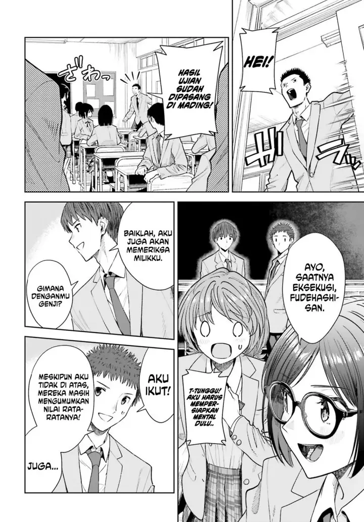 image-komik-inkya-datta-ore-no-seishun-revenge-tenshi-sugiru-ano-ko-wa-ayumu-re-life-chapter-18-14/34