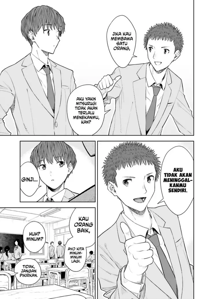 image-komik-inkya-datta-ore-no-seishun-revenge-tenshi-sugiru-ano-ko-wa-ayumu-re-life-chapter-18-15/34
