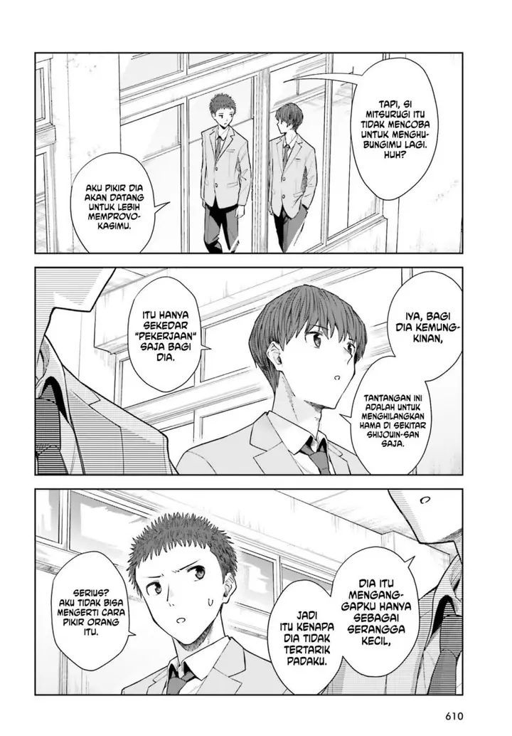 image-komik-inkya-datta-ore-no-seishun-revenge-tenshi-sugiru-ano-ko-wa-ayumu-re-life-chapter-18-16/34