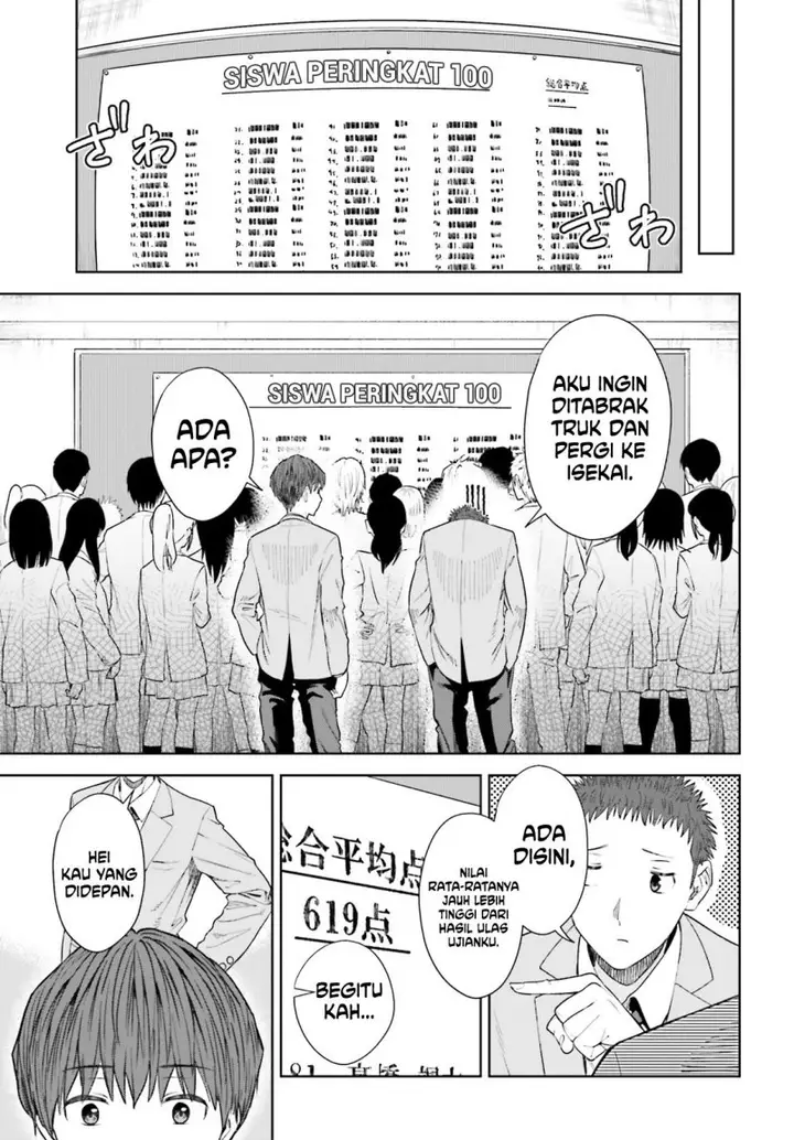 image-komik-inkya-datta-ore-no-seishun-revenge-tenshi-sugiru-ano-ko-wa-ayumu-re-life-chapter-18-17/34