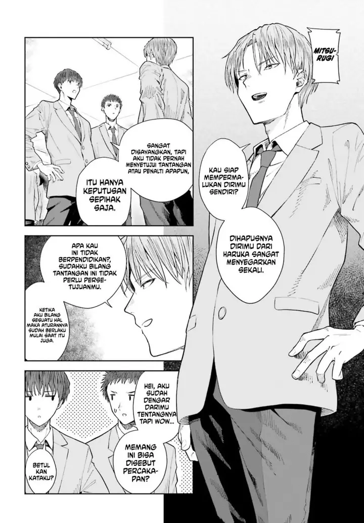 image-komik-inkya-datta-ore-no-seishun-revenge-tenshi-sugiru-ano-ko-wa-ayumu-re-life-chapter-18-18/34
