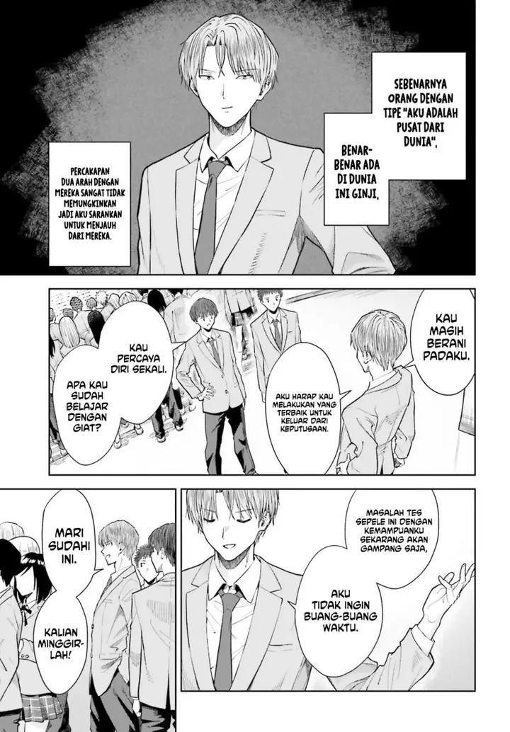 image-komik-inkya-datta-ore-no-seishun-revenge-tenshi-sugiru-ano-ko-wa-ayumu-re-life-chapter-18-19/34