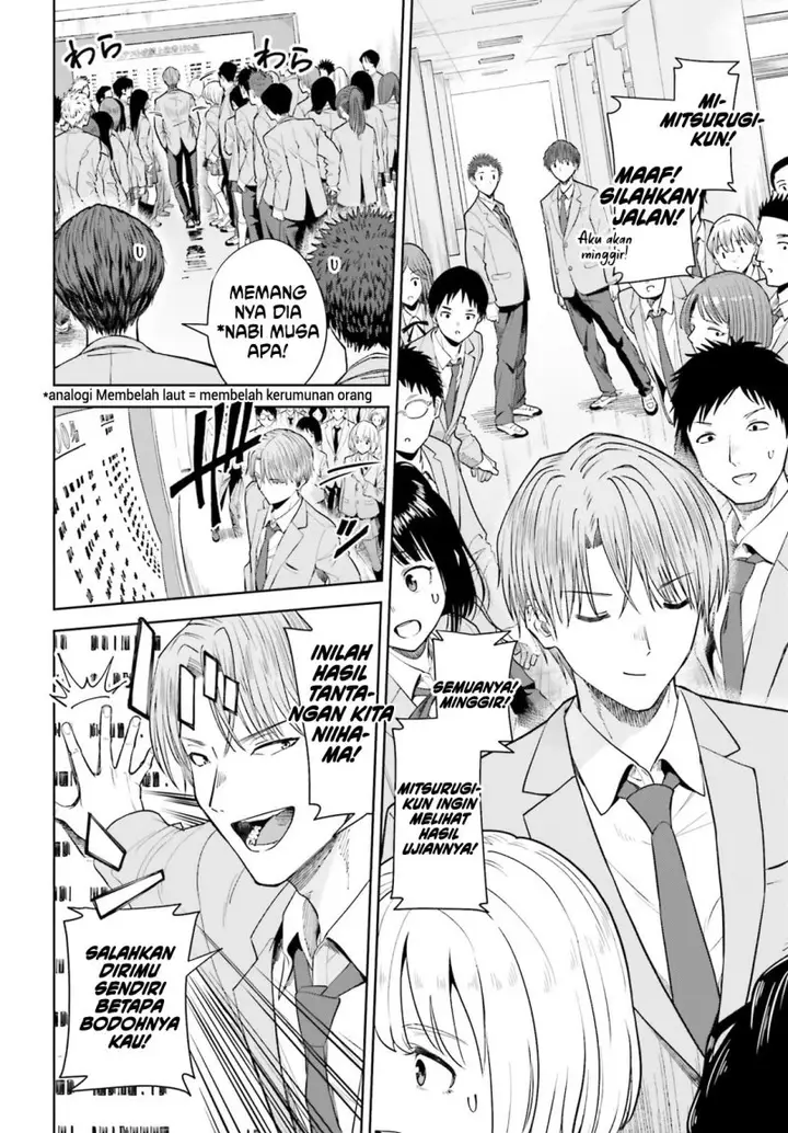 image-komik-inkya-datta-ore-no-seishun-revenge-tenshi-sugiru-ano-ko-wa-ayumu-re-life-chapter-18-20/34