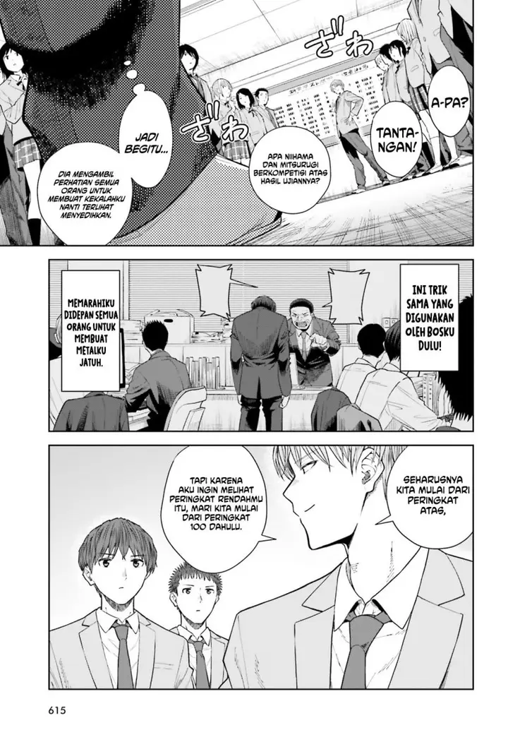 image-komik-inkya-datta-ore-no-seishun-revenge-tenshi-sugiru-ano-ko-wa-ayumu-re-life-chapter-18-21/34