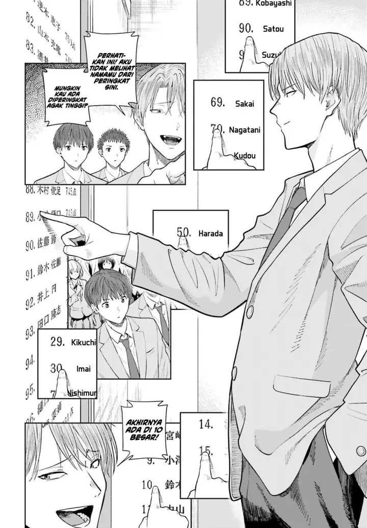 image-komik-inkya-datta-ore-no-seishun-revenge-tenshi-sugiru-ano-ko-wa-ayumu-re-life-chapter-18-22/34