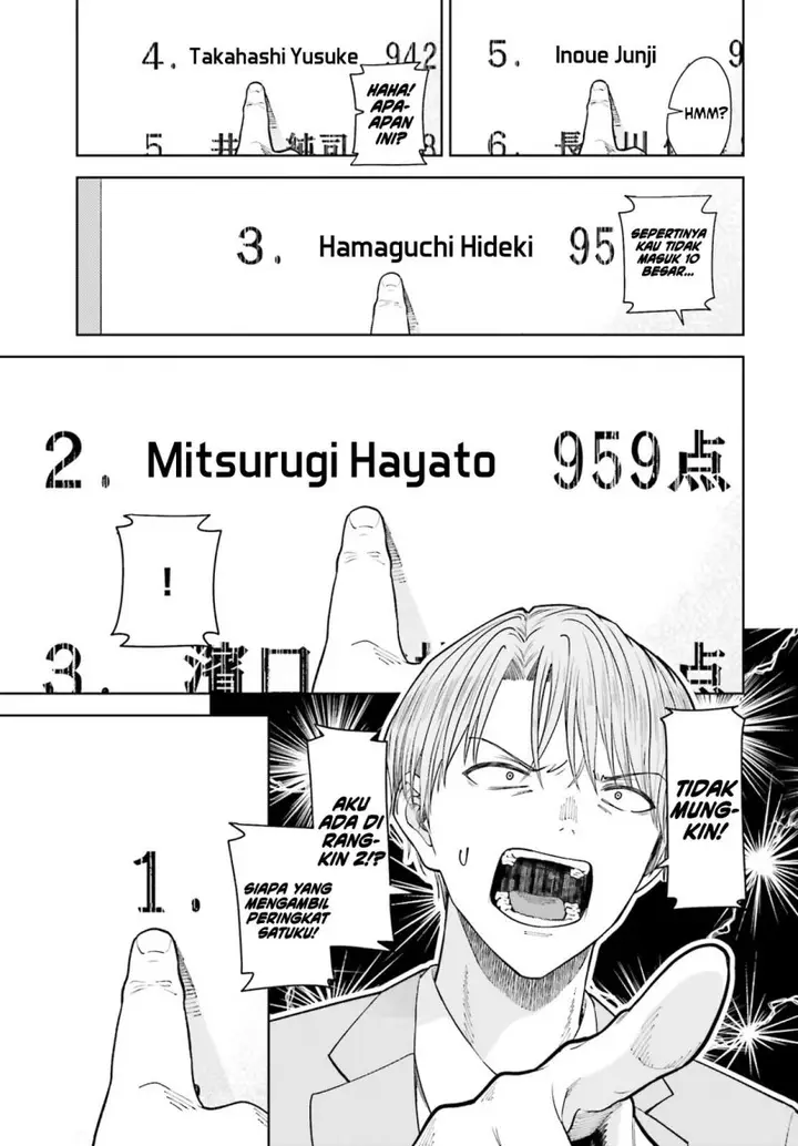 image-komik-inkya-datta-ore-no-seishun-revenge-tenshi-sugiru-ano-ko-wa-ayumu-re-life-chapter-18-23/34