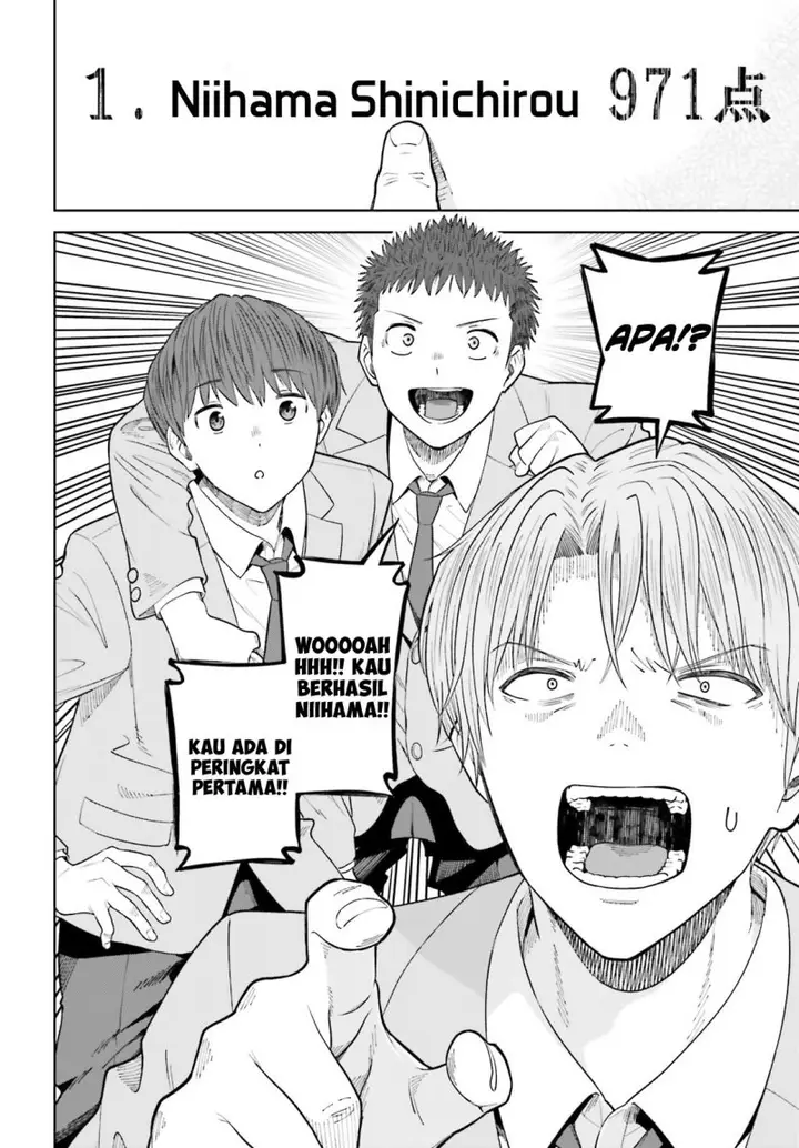 image-komik-inkya-datta-ore-no-seishun-revenge-tenshi-sugiru-ano-ko-wa-ayumu-re-life-chapter-18-24/34