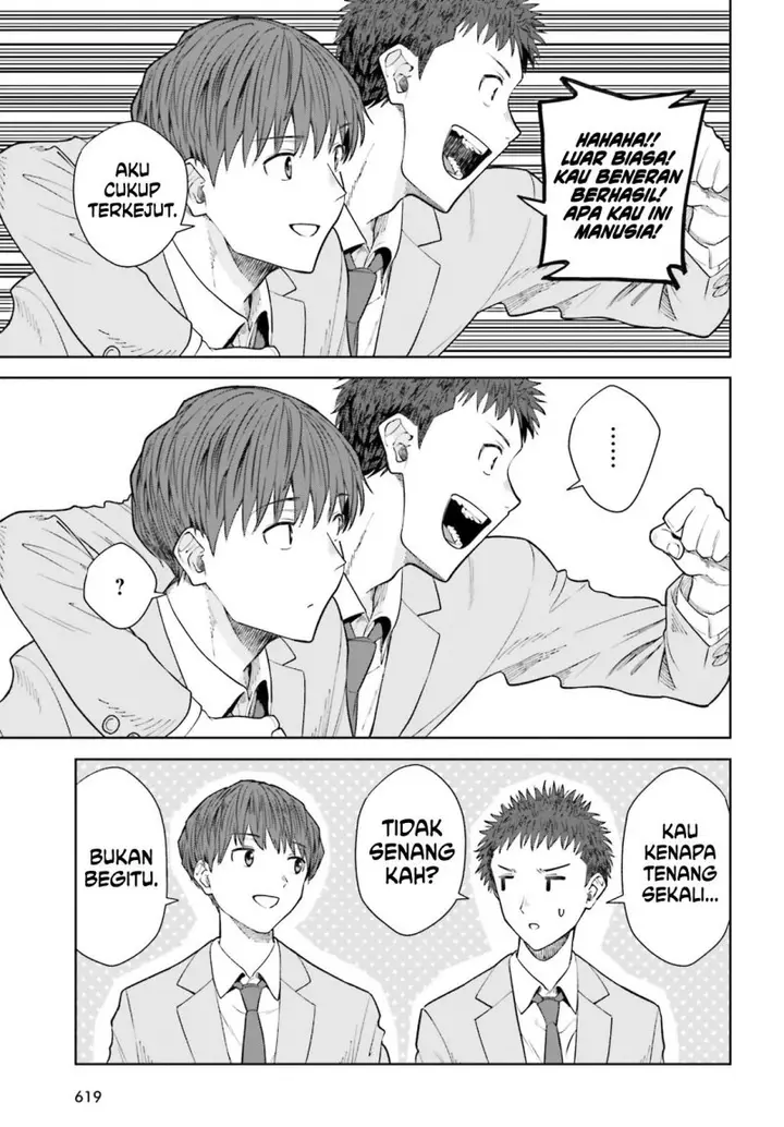 image-komik-inkya-datta-ore-no-seishun-revenge-tenshi-sugiru-ano-ko-wa-ayumu-re-life-chapter-18-25/34