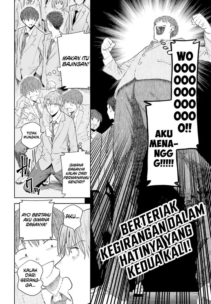image-komik-inkya-datta-ore-no-seishun-revenge-tenshi-sugiru-ano-ko-wa-ayumu-re-life-chapter-18-26/34