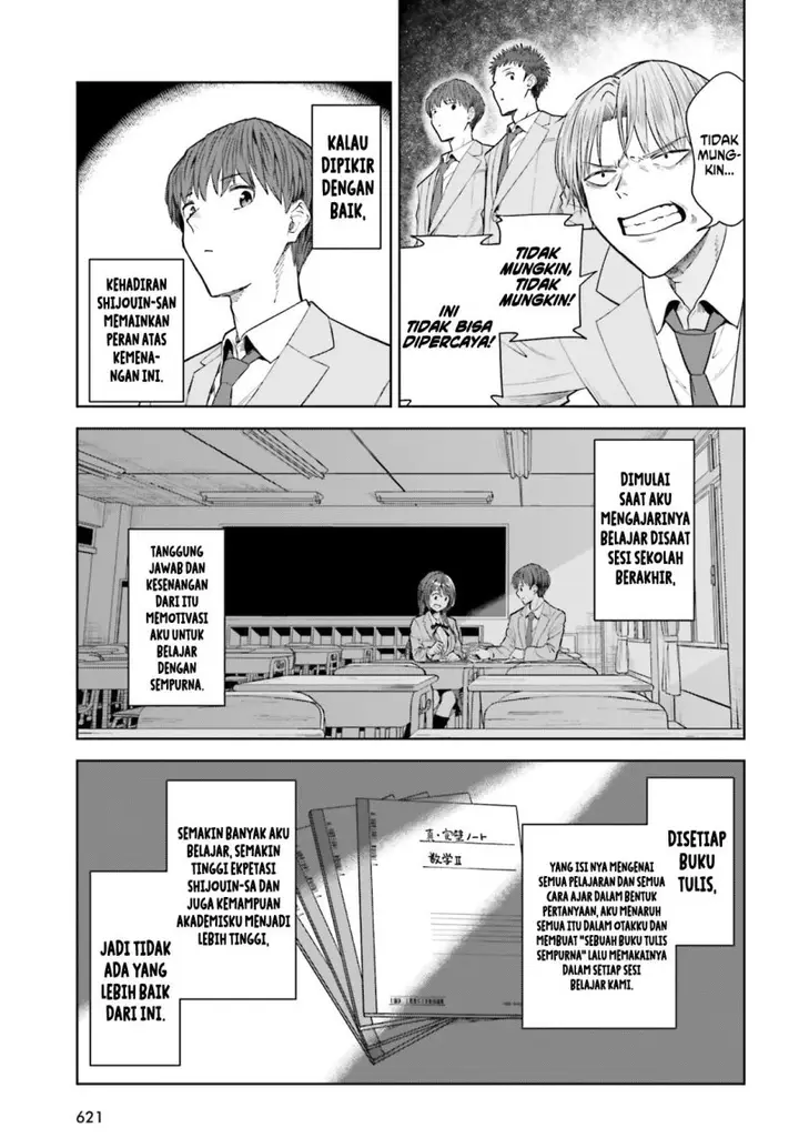 image-komik-inkya-datta-ore-no-seishun-revenge-tenshi-sugiru-ano-ko-wa-ayumu-re-life-chapter-18-27/34
