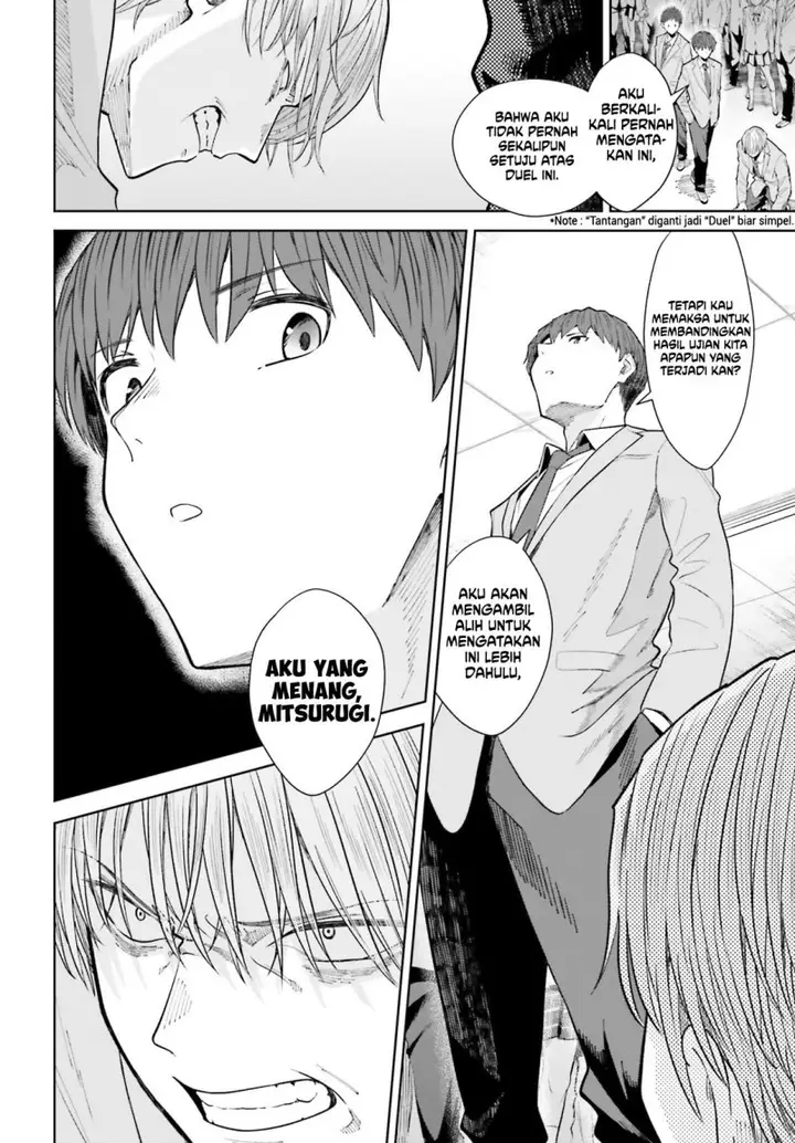image-komik-inkya-datta-ore-no-seishun-revenge-tenshi-sugiru-ano-ko-wa-ayumu-re-life-chapter-18-28/34