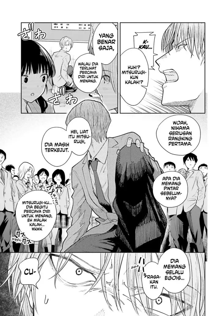image-komik-inkya-datta-ore-no-seishun-revenge-tenshi-sugiru-ano-ko-wa-ayumu-re-life-chapter-18-29/34